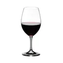 6408 00 келих для червоного вина 0,35 л OUVERTURE Riedel